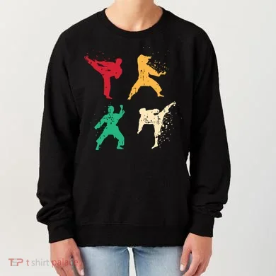 Women's Sweatshirt