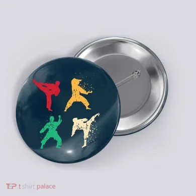 Button