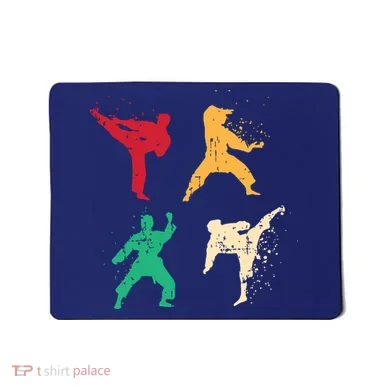 Mousepad
