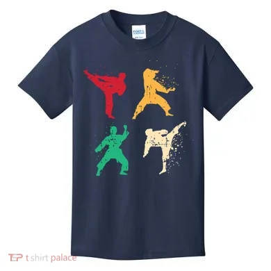 Kids T-Shirt