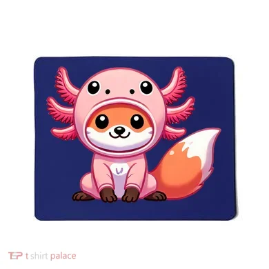 Mousepad