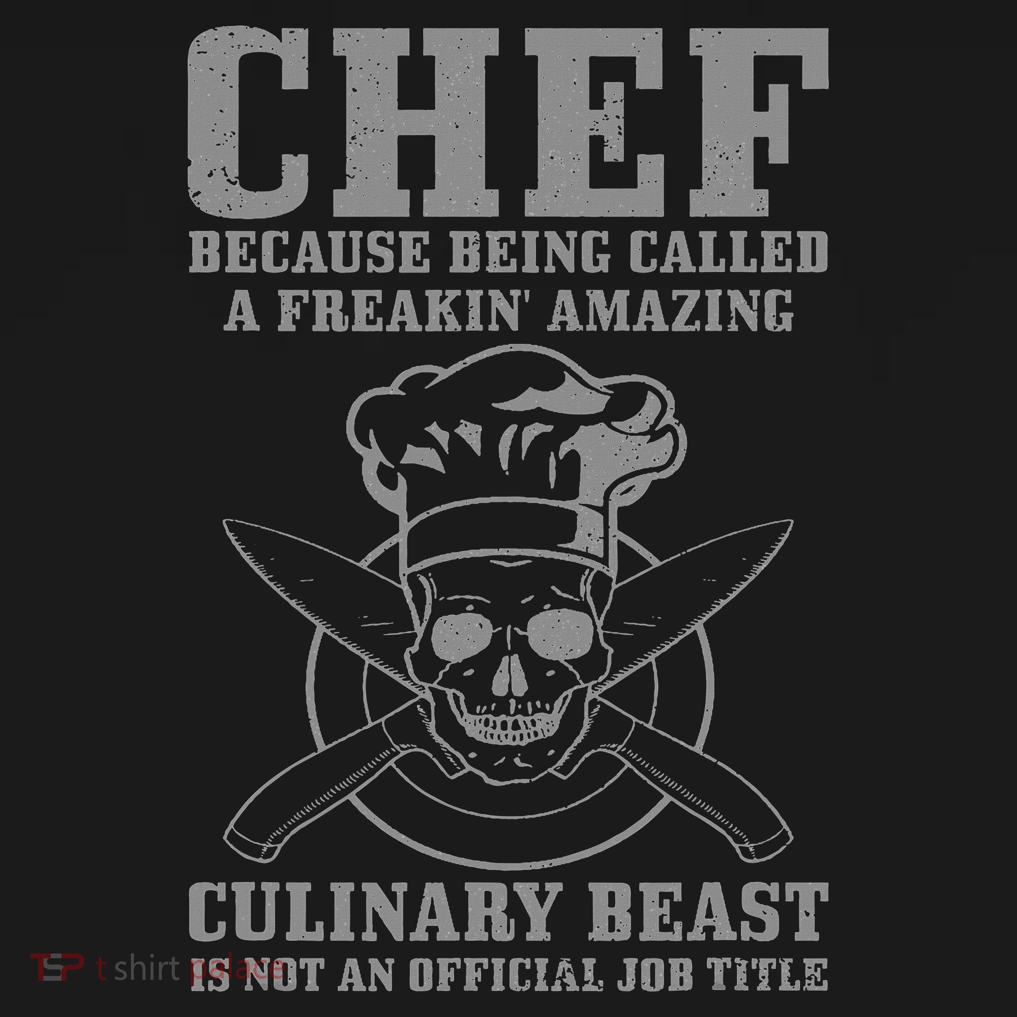 Koch Funny Cooking Gift For And Women Women's Hoodie