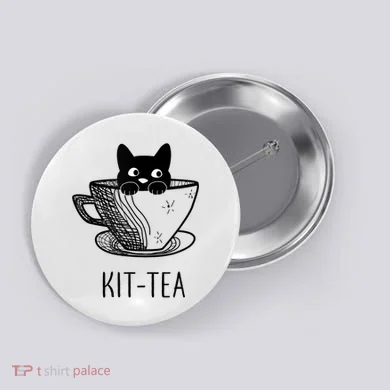 Button