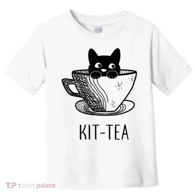 Toddler T-Shirt