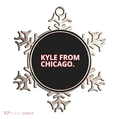 Ornament