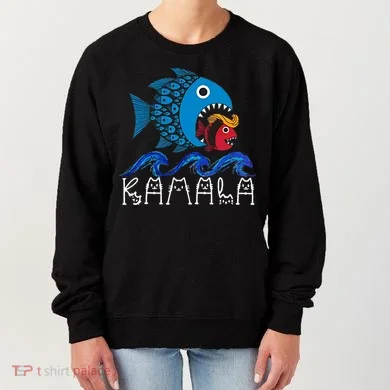 Women's Sweatshirt