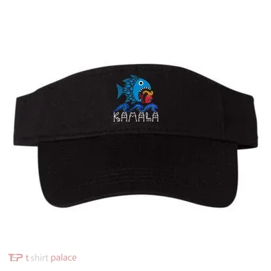 Visor