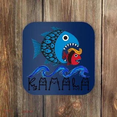 Coaster