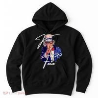 Kava Face Hoodie thumb 0