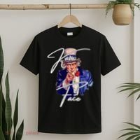 Kava Face T-Shirt thumb 2