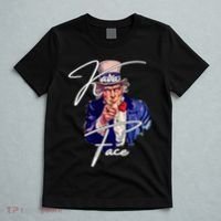Kava Face T-Shirt thumb 5