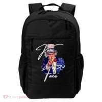 Kava Face Backpack thumb 0