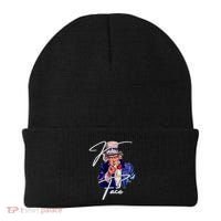 Kava Face Beanie thumb 0