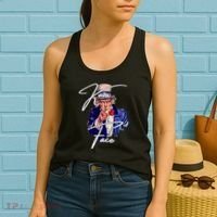 Kava Face Women's Tank Top thumb 2
