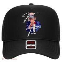 Kava Face Hat thumb 0