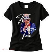 Kava Face Women's T-Shirt thumb 0