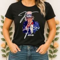 Kava Face Women's T-Shirt thumb 2