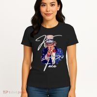 Kava Face Women's T-Shirt thumb 4