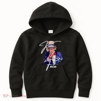 Kava Face Kids Hoodie thumb 0