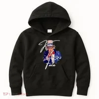 Kava Face Kids Hoodie thumb 0