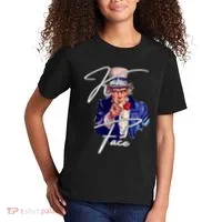 Kava Face Kids T-Shirt thumb 2