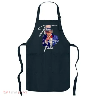 Apron