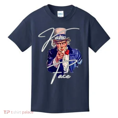 Kids T-Shirt