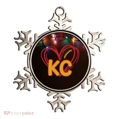 Ornament