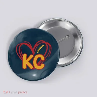 Button
