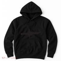 Kayak Fishing Kayaking Hoodie thumb 0