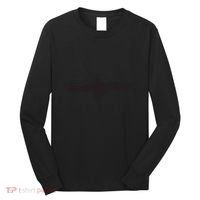 Kayak Fishing Kayaking Long Sleeve Shirt thumb 0