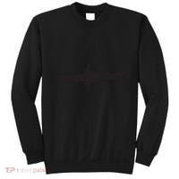 Kayak Fishing Kayaking Sweatshirt thumb 0