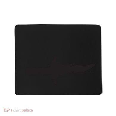 Kayak Fishing Kayaking Mousepad