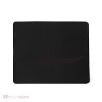 Kayak Fishing Kayaking Mousepad thumb 0