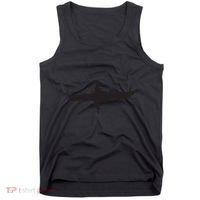 Kayak Fishing Kayaking Tank Top thumb 0