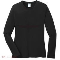 Kayak Fishing Kayaking Women's Long Sleeve Shirt thumb 0