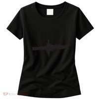 Kayak Fishing Kayaking Women's T-Shirt thumb 0