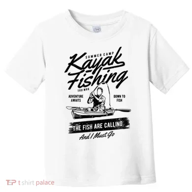 Toddler T-Shirt