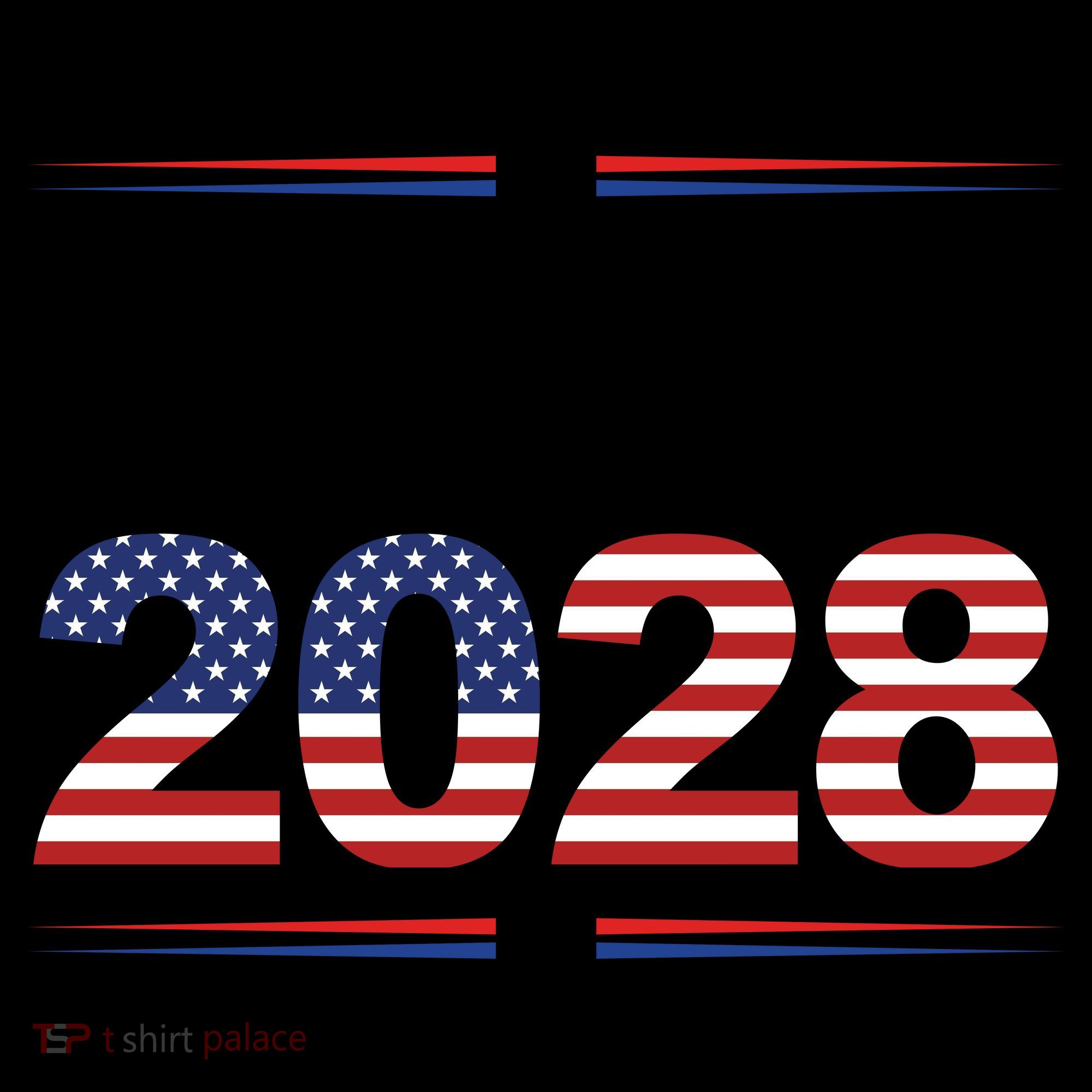 Kamala For President 2028 Retro Harris  Coffee Mug