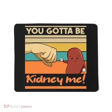 Mousepad