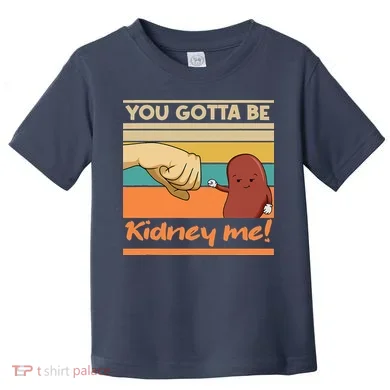 Toddler T-Shirt