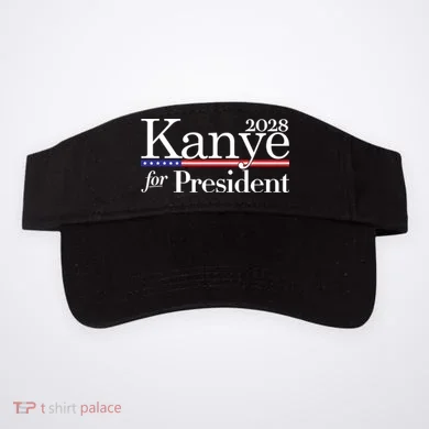 Visor