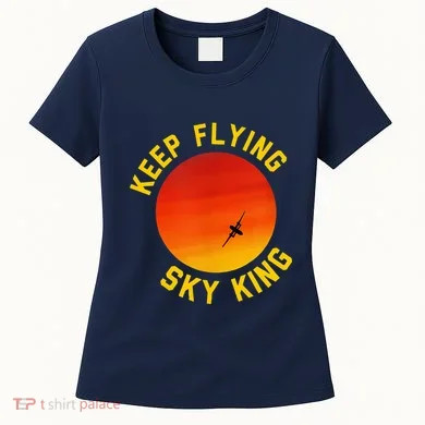 Women's T-Shirt