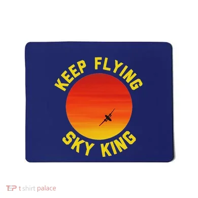 Mousepad