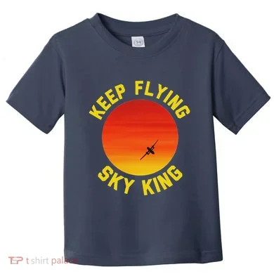 Toddler T-Shirt