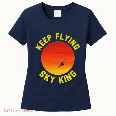 Women's T-Shirt