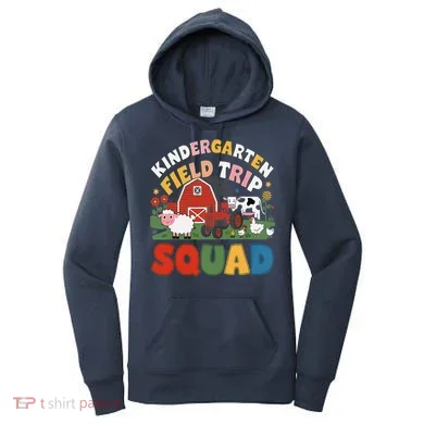 Women's Hoodie