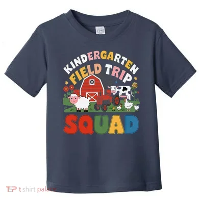 Toddler T-Shirt