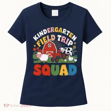 Women's T-Shirt