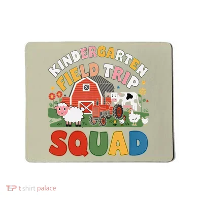Mousepad